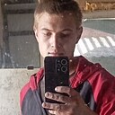 Паисий, 18 лет