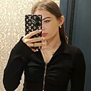 Евлампия, 18 лет