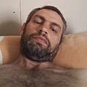 Куприян, 33 лет