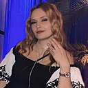 Арина, 45 лет