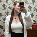Евдокия, 26 лет