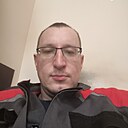 Прохор, 33 лет