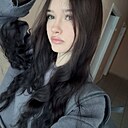 Ksusha, 28 лет