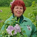 Валерия, 61 года