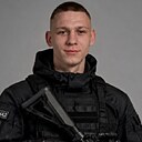 Филат, 20 год