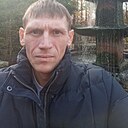 Исаак, 37 год