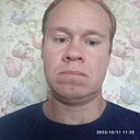 Евстафий, 36 лет