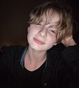 Анастасия, 18 лет
