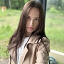 Ольга, 35 лет