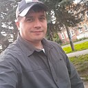 Арлен, 32 года