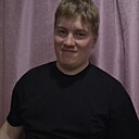 Валерий, 18 года