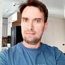 Валентин, 41 года