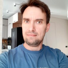 Фотография мужчины Валентин, 41 года из г. Конаково