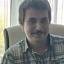 Аникий, 30 год