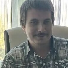 Фотография мужчины Аникий, 30 год из г. Бирск