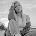 Виктория, 24 лет