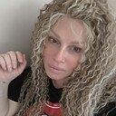 Инна, 41 года