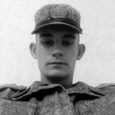 Фотография мужчины Егор, 25 лет из г. Светлоград