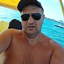 Артемий, 48 лет