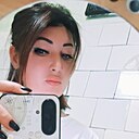 Василиса, 34 лет