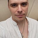 Rodion, 31 год
