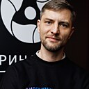 Герман, 35 лет