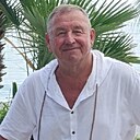 Фёдор, 68 лет