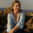 Татьяна, 18 лет