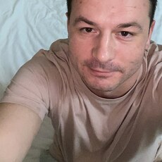 Фотография мужчины Александр, 40 лет из г. Новомосковск