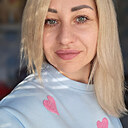 Алиса, 39 лет