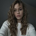 Люда, 25 лет