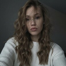 Фотография девушки Люда, 25 лет из г. Кировское