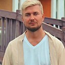 Кир, 35 лет
