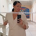 Даша, 39 года