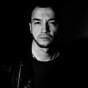 Святослав, 30 года