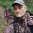 Олег, 54 года