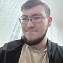 Никифор, 18 лет