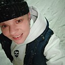 Федосей, 33 лет