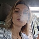 Алевтина, 41 года