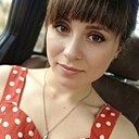 Марина, 24 года