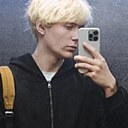 Прокопий, 18 лет