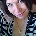 Антонина, 36 лет