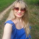 Яна, 42 лет