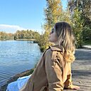 Епистима, 24 лет