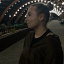 Анжелика, 18 лет