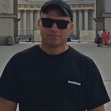 Фотография мужчины Алексей, 46 лет из г. Светлогорск