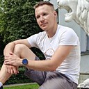 Куприян, 33 года