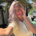 Василиса, 34 лет