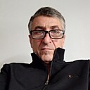 Саша, 50 лет