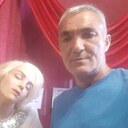 Иулиан, 52 лет